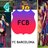 FCB Cules