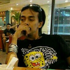 0818934629 - 08158298029 (wa), Line id : distiardian