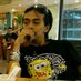 Disti Ardian Segovia (@distiardian) Twitter profile photo