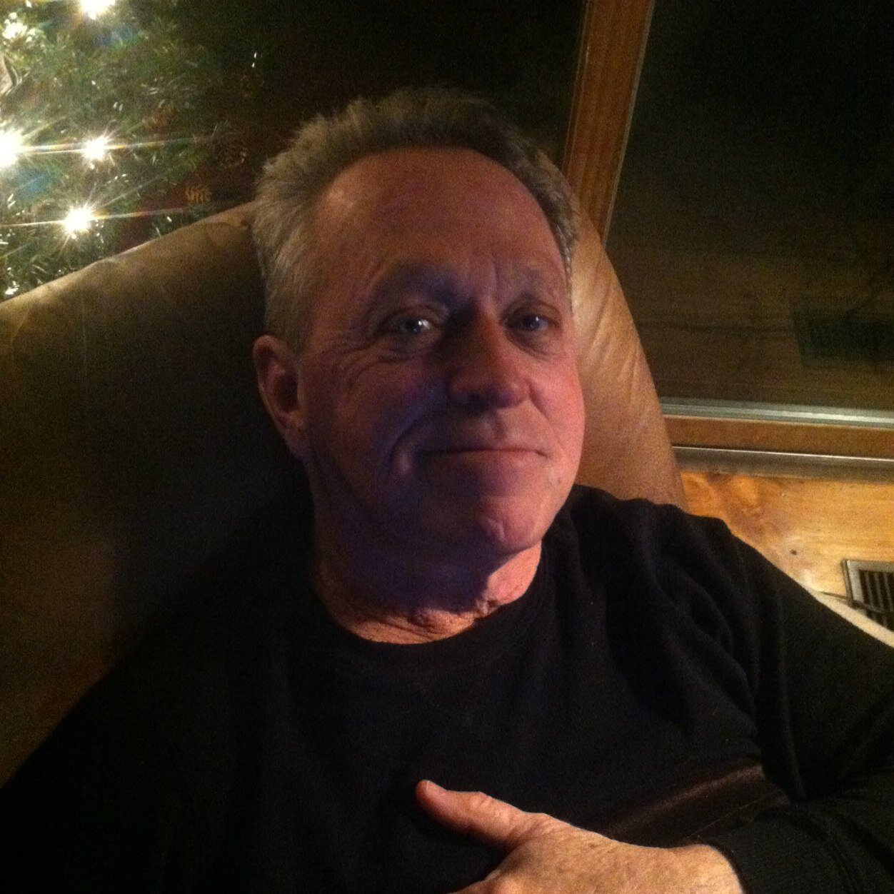 paddypaint's profile picture. 