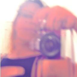 Artist, Linguist, Producer, Photographer