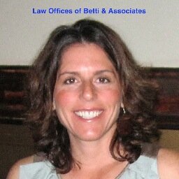 BettiAndAssoc's profile picture. Lawyers representing Child Sexual Abuse Victims, clergy & abuse by authority figures. Advocates for children and adult survivors who deserve justice