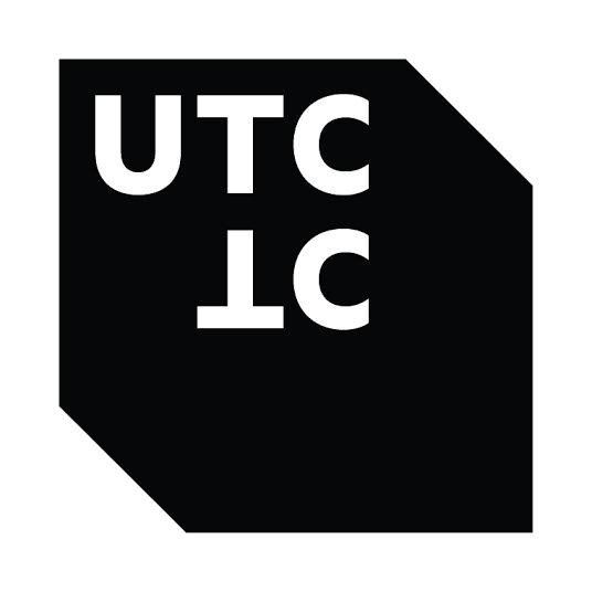 UTC Theatre Company Profile