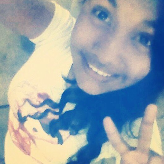 Kidrauhl 3