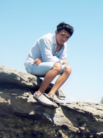 Mention for follback |♥Relationship with @Lianakrisna♥