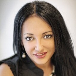 fatimakhadueva's profile picture. Официальный аккаунт экстрасенса, журналиста. Представитель: +7(985)225-73-39