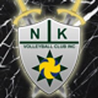Northern Knights (@vballknights) 's Twitter Profile
