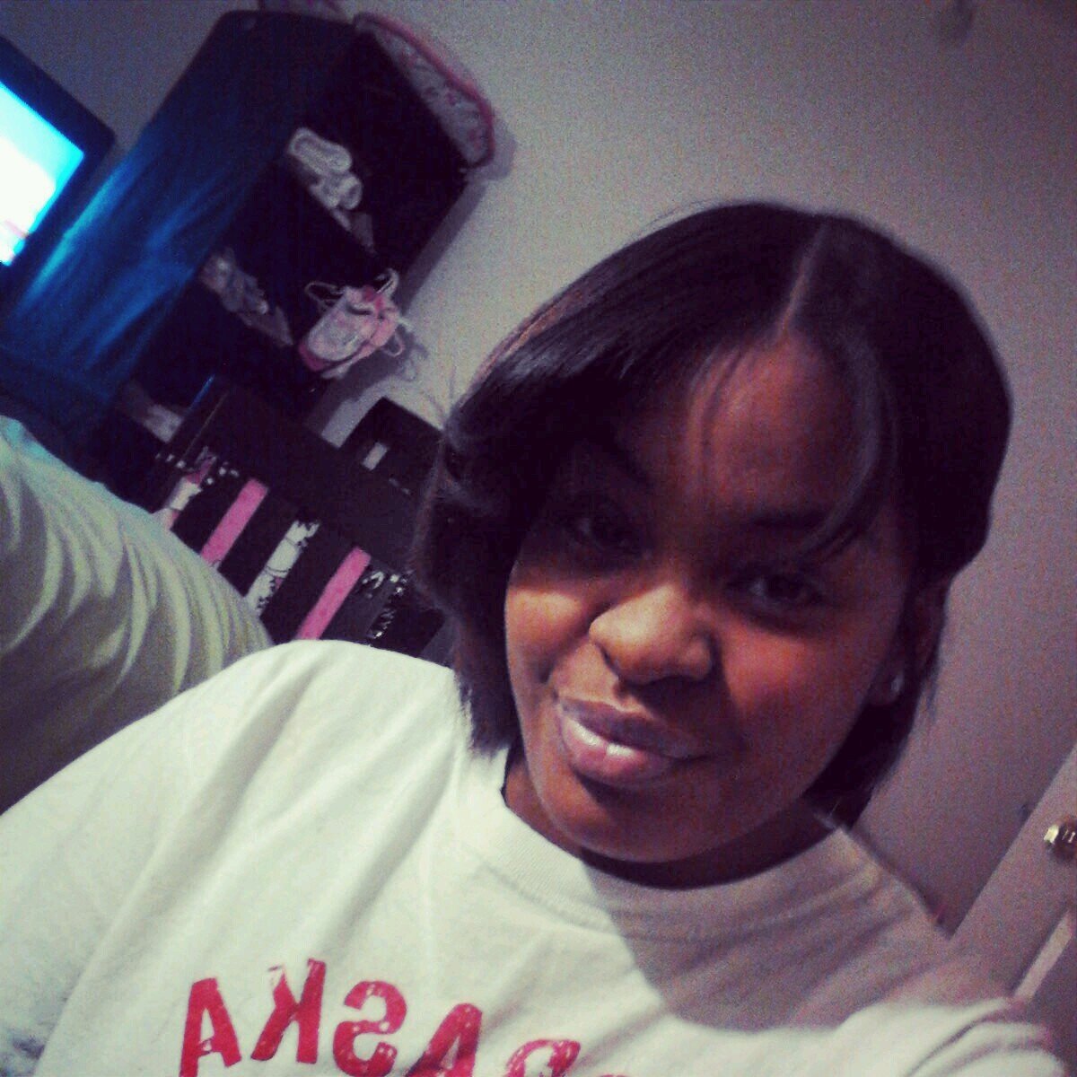 iFreak_TheNight's profile picture. Your Favorite Toxic Sagittarius ! !