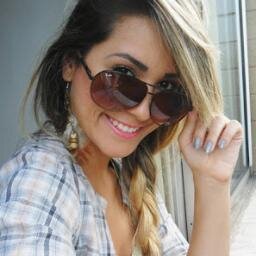 Viva e, se divirta