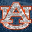 Noah Dean Muzney - @AuburnTigers_WE - Twitter