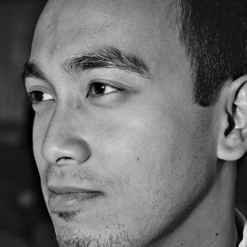 AllanManangan's profile picture. These are my opinions and thoughts—I seem to tend to discuss academics, exploration, food, life, love, marksmanship, math, news, science, space, and technology.