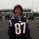 Beverly Crocker - @beviecrocker - Twitter