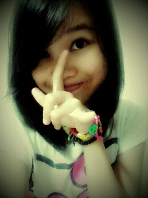 Cinta Allah SWT♥And Muhammad SAW| do not need to be perfect and it is important faithful @Deca_new follow