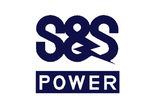 sandspower's profile picture. S&S Power is the largest manufacturer of Disconnectors in India with over 15000 installations to its credit.