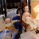 Diana Cain - @dialcain - Twitter