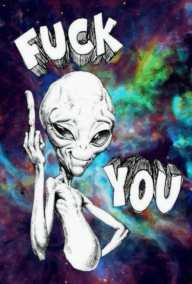 A friend with weed is a friend indeed. #420 #Loud #BlueDream