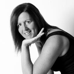 Fit Pro, owner of zumba with suzanne and The Health Factory, bringing fun, affordable firness to the community,creating jobs, supporting the community x