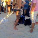 Robert Jung - @rowomo - Twitter