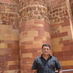 Jayakar Rai (@jayakarrai) Twitter profile photo