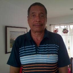 Emprendedor Colombiano desde el 2002, experto en marketing por internet.