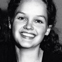 Kate Stoll - @stolletak - Twitter