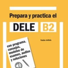spanish as a second language, spanish as a foreign language