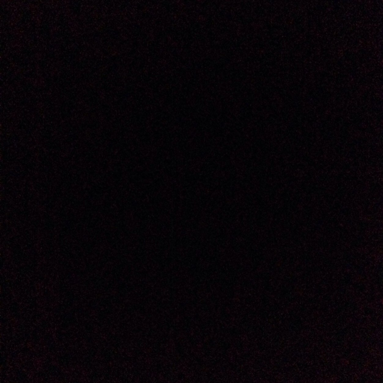 New account @fuckingbren