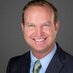 Scott Pressler (@scottpressler) Twitter profile photo Scott Pressler (@scottpressler) Twitter profile photo