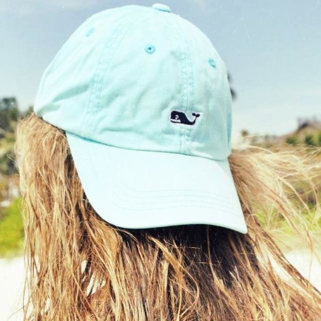 love God, monograms, the GOP, and the SEC