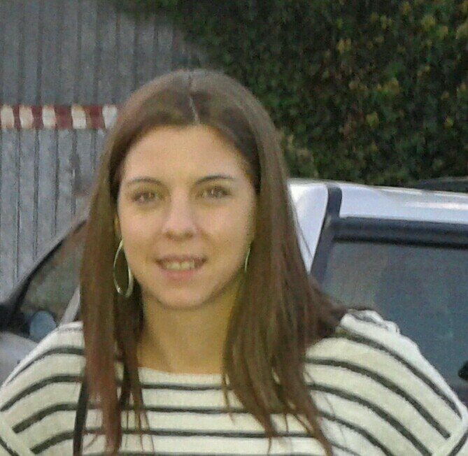 estimolina12's profile picture. 