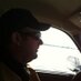 nelson mclachlan (@mclachlannelson) Twitter profile photo nelson mclachlan (@mclachlannelson) Twitter profile photo