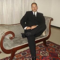ozias_mcd_pcd Profile Picture