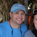 Jason Samples - @j_samples - Twitter