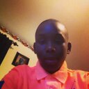 Ricardo Gordon - @swagkingg12 - Twitter