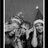Rosie_Jones1's profile image