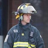 Software developer, volunteer firefighter, scuba diver, loves Gracie Jui-Jitsu, Taekwondo, Crossfit, Collect high end flashlights and zippo lighters