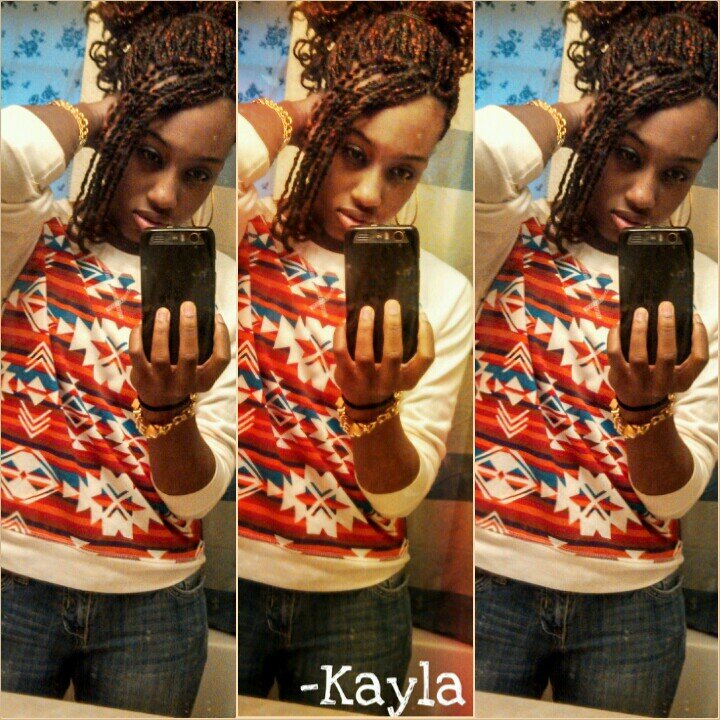 #Athlete #Scorpio #SINGLE !!! In the Army & living life with NO regrets . i got what i need and that's god ! he never judges me ツ