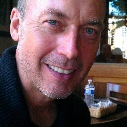 NollywoodNVine's profile picture. We market and produce television and films in partnership with http://t.co/Gsd6mwq8g1