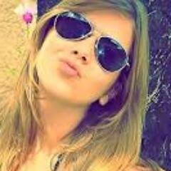 #Facebook lalaloka.23@live.com
