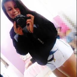 As vezes a paz de um sorriso pode desarmar uma guerra !