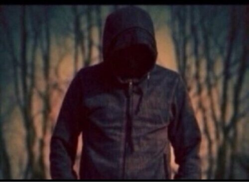 abo_3bodi1001 Profile Picture
