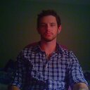 Chris MacPhail - @chris_macphail - Twitter