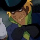 logan neal - @logansneal - Twitter