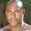 JC Carter - @jccarter2012 - Twitter