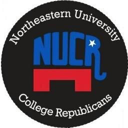 The Best Party on Campus! Mondays from 8:30-9:30pm in East Village.