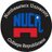 NUCollegeRepublicans