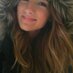 Ara Rezola (@arezolabi) Twitter profile photo