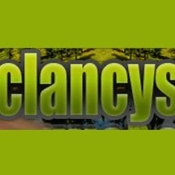 ClancysOutdoors's profile picture. We began as an ice fishing outfitter and will expand our home-based business to fill other needs as we are presented with the needs.