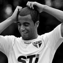 Te amo hoje, amanhã & Sempre  @lucasnarede_ ♥ orgulho de ser sua fã... Criado dia 29-10-2013 #EuQuero #EuPosso #EuConsigo