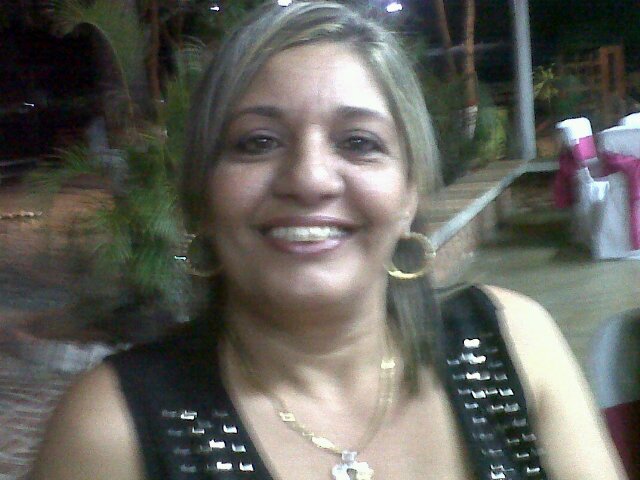 SoadHusein's profile picture. 